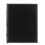 iPad 3 & 4 LCD Display iPad 3 & 4 LCD Display